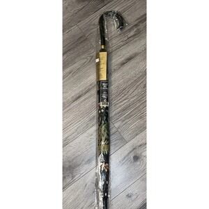 VINTAGE ELIZABETH TAYLOR "FRAGRANT JEWEL COLLECTION" UMBRELLA RARE BRAND‎ NEW